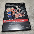 DVD Enronin Skandaali - pikkukuva 1