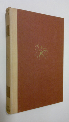 W. Somerset Maugham : Bortom all ära och redlighet : en b...