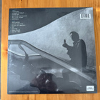 Eddie Vedder earthling LP - pikkukuva 2