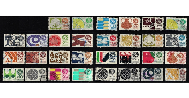 Meksiko exporta erä o