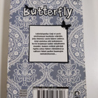 Yu Aikawa : Butterly 1 - pikkukuva 2