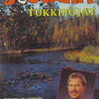 Lasse Hoikka & Souvarit • Tukkipojat C-Kasetti - pikkukuva 1