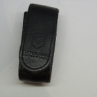 VICTORINOX SWITZERLAND +  0MA  NAHKAKOTELO - pikkukuva 5