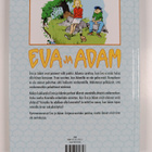 Johan Unenge ym. : Eva ja Adam : auringonpaistetta ja hap... - pikkukuva 2