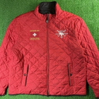 POLO RALPH LAUREN SWITZERLAND TAKKI XL - pikkukuva 4