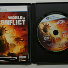 World in Conflict - pikkukuva 3