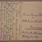 Vierumäki: Urheiluopisto o (1918) - pikkukuva 2