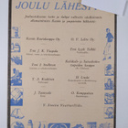 Pohjolan vartio n:o 12/1943 - pikkukuva 2