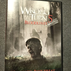 Wrong Turn 5-bloodlines Unrated - pikkukuva 1