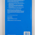 R. A. Kent : Continuous consumer market measurement - pikkukuva 2