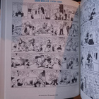 The broons and oor wullie satsi - pikkukuva 3
