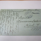 Lahdelma Saunaan - 1943 Tauriala rivil + Pälkäne - pikkukuva 2