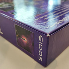 Revenant PC BIG BOX - pikkukuva 4