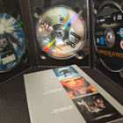 The Thing, Vampires: Los Muertos, Village of Damned - pikkukuva 3
