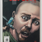 The Boys #1-5 (2006-2007) - pikkukuva 4