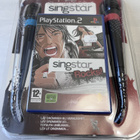 Singstar Rock setti muoveissaan!! - pikkukuva 2