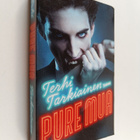 Terhi Tarkiainen : Pure mua - pikkukuva 1