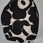 Marimekko Enni Unikko reppu - pikkukuva 1