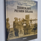 Suomenlahti Pietarin suojana - pikkukuva 1