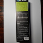 Olight H05S Active LED-otsalamppu - pikkukuva 4