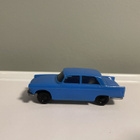 Chymos Peugeot 404 karkkipussi auto 60-luvulta - pikkukuva 2