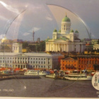 CD • kortti • kirjekuori - pikkukuva 1