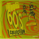 Various • The Sixties Collection Volume 4 CD - pikkukuva 1
