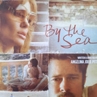 By the sea BLU-RAY - pikkukuva 1