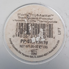 Prestige Perfectly Matte Translucent Powder / Puuteri - pikkukuva 2
