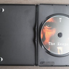 DVD: Vangittu / The Keeper (Dennis Hopper, Asia Argento 2004 - pikkukuva 3
