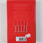 Julie Ellis : Isänsä tytär - pikkukuva 2