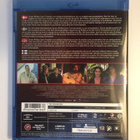 The Poison Rose (Blu-ray) John Travolta ja Morgan Freeman - pikkukuva 2