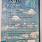 Anneli Vilkko-Riihelä : Psyyke : psykologian käsikirja - pikkukuva 2