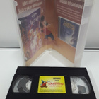 Lumikki Ja Seitsemän Kääpiötä (WD Klassikot, vhs) - pikkukuva 3