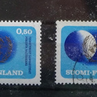 YK-25 vuotta 1970, FDC Nuoriso70 -erik.leimalla+irtomerkit - pikkukuva 3
