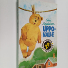 Elina Karjalainen : Uppo-Nalle - pikkukuva 1