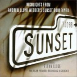 Andrew Lloyd Webber - Highlights From Andrew Lloyd Webbers S