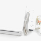 Nintendo Wii Console (Wii Sports Pack) - pikkukuva 3