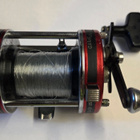 Abu Ambassadeur 7000 high speed - pikkukuva 2