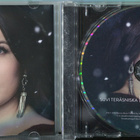 SUVI TERÄSNISKA . JOULU CD-LEVY , JOULUN HENKI - pikkukuva 2