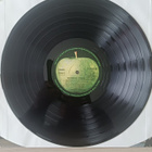 Ringo Starr Sentimental Journey Lp - pikkukuva 3