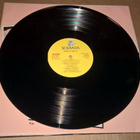 ROBERT WELLS LP SALP 1071 - pikkukuva 4
