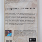 Bill Johnson : Maan päällä niin kuin taivaassa - pikkukuva 2