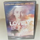 THE LOVELY BONES (UUSI) - pikkukuva 1