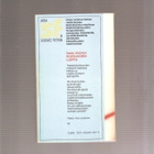 Asimov, Isaac: Ikuisuuden loppu, Ursa 1987, nid., K3 - pikkukuva 2