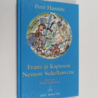 Petri Hannini : Franz ja kapteeni Nemon sukellusvene - pikkukuva 1