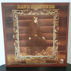 DAVE EDMUNDS ROCKPILE LP-LEVY - pikkukuva 1