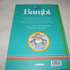 Disney Bambi - pikkukuva 4