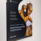 Vesa Keränen : Digitaalinen viestintä - pikkukuva 1