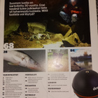 Erä 3/2015 - pikkukuva 3